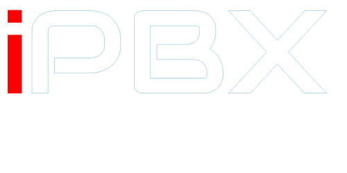 IPBX API